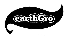 EARTHGRO logo