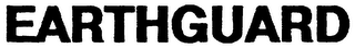 EARTHGUARD logo