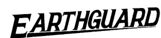 EARTHGUARD