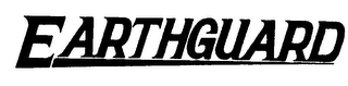 EARTHGUARD