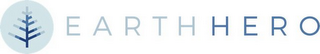 EARTHHERO logo