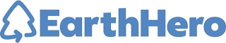 EARTHHERO logo