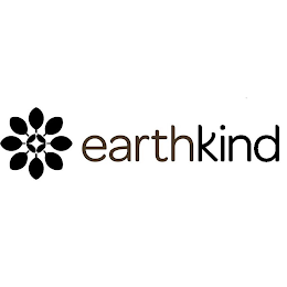 EARTHKIND logo