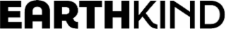 EARTHKIND