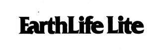 EARTHLIFE LITE logo