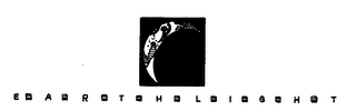 EARTHLIGHT logo