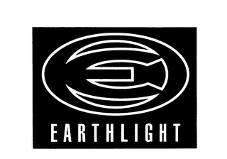 EARTHLIGHT logo