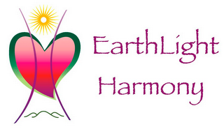 EARTHLIGHT HARMONY logo