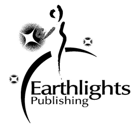 EARTHLIGHTS PUBLISHING logo