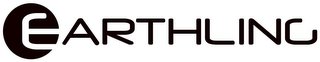 EARTHLING logo