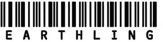 EARTHLING logo