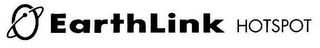 EARTHLINK HOTSPOT