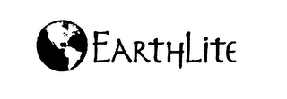 EARTHLITE logo