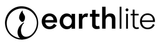EARTHLITE logo