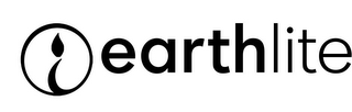 EARTHLITE logo