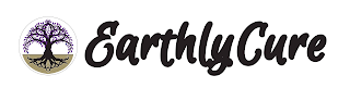 EARTHLYCURE logo