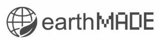 EARTHMADE logo