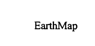 EARTHMAP logo