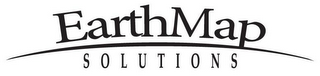 EARTHMAP SOLUTIONS logo