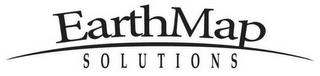 EARTHMAP SOLUTIONS logo
