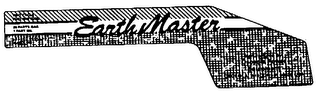 EARTHMASTER logo