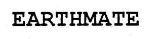 EARTHMATE logo