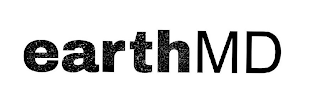 EARTHMD logo