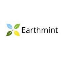 EARTHMINT logo