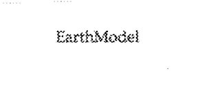 EARTHMODEL logo