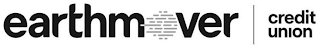 EARTHMOVER CREDIT UNION logo