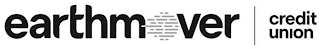 EARTHMOVER CREDIT UNION logo