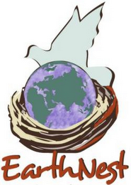 EARTHNEST logo