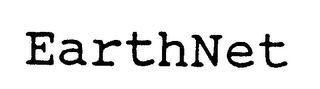 EARTHNET logo