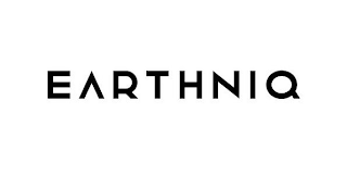 EARTHNIQ logo