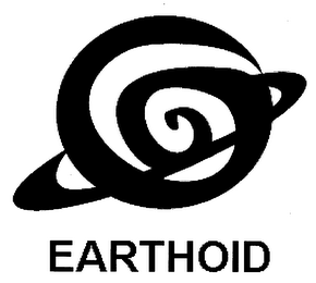EARTHOID logo