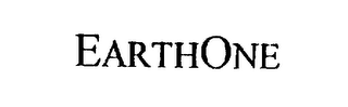 EARTHONE logo