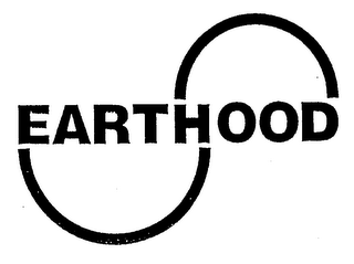 EARTHOOD logo