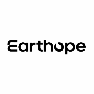 EARTHOPE logo