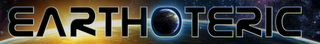 EARTHOTERIC logo