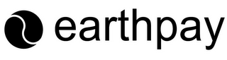 EARTHPAY logo