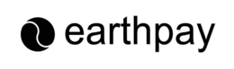 EARTHPAY logo