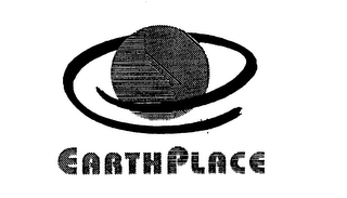 EARTHPLACE logo
