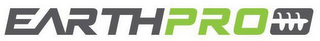 EARTHPRO logo