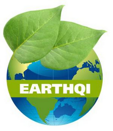 EARTHQI logo