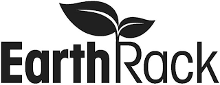 EARTHRACK logo