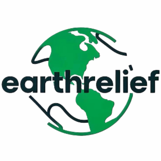 EARTHRELIEF