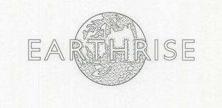 EARTHRISE logo