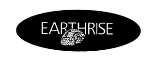 EARTHRISE logo