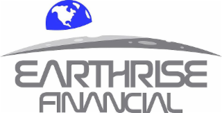 EARTHRISE FINANCIAL logo
