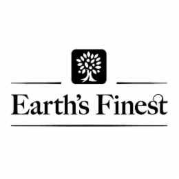 EARTH'S FINEST